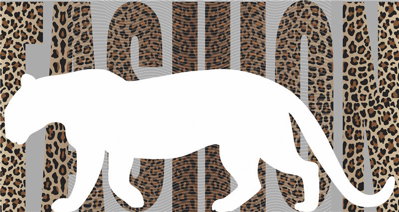 latest edition-KNY 306